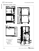 Предварительный просмотр 6 страницы Southbend EzCom CG/12SC Operator'S Manual