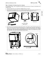 Предварительный просмотр 9 страницы Southbend EzCom CG/12SC Operator'S Manual