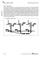 Предварительный просмотр 14 страницы Southbend EzCom CG/12SC Operator'S Manual