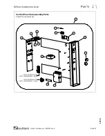 Предварительный просмотр 37 страницы Southbend EzCom CG/12SC Operator'S Manual