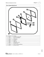 Предварительный просмотр 41 страницы Southbend EzCom CG/12SC Operator'S Manual