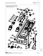 Предварительный просмотр 43 страницы Southbend EzCom CG/12SC Operator'S Manual