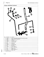 Предварительный просмотр 44 страницы Southbend EzCom CG/12SC Operator'S Manual