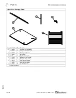 Предварительный просмотр 48 страницы Southbend EzCom CG/12SC Operator'S Manual