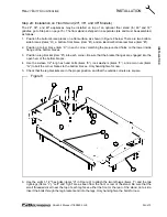 Предварительный просмотр 13 страницы Southbend G-72-M Owner'S Manual