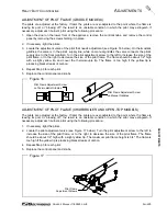 Preview for 29 page of Southbend G-72-M Owner'S Manual