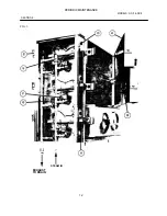 Preview for 14 page of Southbend GC-2S Owner'S Manual