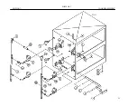 Preview for 28 page of Southbend GC-2S Owner'S Manual