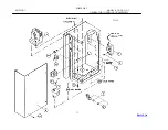 Preview for 34 page of Southbend GC-2S Owner'S Manual