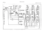 Preview for 40 page of Southbend GC-2S Owner'S Manual