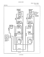 Preview for 42 page of Southbend GC-2S Owner'S Manual