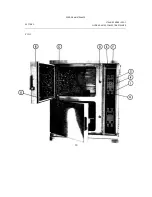 Предварительный просмотр 12 страницы Southbend GCX-2S Owner'S Manual