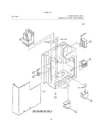 Предварительный просмотр 28 страницы Southbend GCX-2S Owner'S Manual