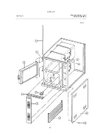 Предварительный просмотр 30 страницы Southbend GCX-2S Owner'S Manual