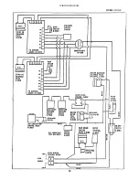 Предварительный просмотр 36 страницы Southbend GCX-2S Owner'S Manual