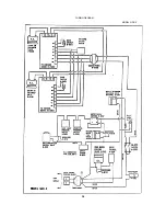 Предварительный просмотр 37 страницы Southbend GCX-2S Owner'S Manual