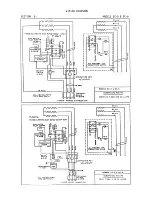 Preview for 18 page of Southbend KECT-05F Manual