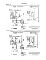 Preview for 19 page of Southbend KECT-05F Manual