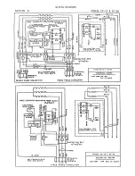 Preview for 20 page of Southbend KECT-05F Manual