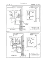 Preview for 26 page of Southbend KECT-05F Manual