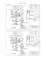 Preview for 27 page of Southbend KECT-05F Manual