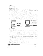 Предварительный просмотр 9 страницы Southbend KSLE-20 Owner'S Manual