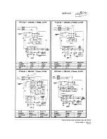 Предварительный просмотр 16 страницы Southbend KSLE-20 Owner'S Manual