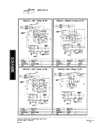 Предварительный просмотр 19 страницы Southbend KSLE-20 Owner'S Manual