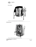 Предварительный просмотр 22 страницы Southbend KSLE-20 Owner'S Manual