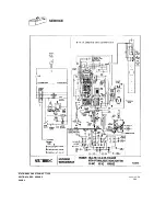 Предварительный просмотр 18 страницы Southbend KSLG-20 Owner'S Manual