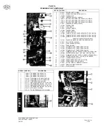 Предварительный просмотр 21 страницы Southbend KSLG-20 Owner'S Manual