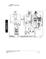 Предварительный просмотр 11 страницы Southbend KTPE-05 Owner'S Manual