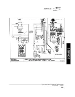 Предварительный просмотр 12 страницы Southbend KTPE-05 Owner'S Manual