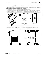 Preview for 17 page of Southbend Marathoner Gold EB/20CCH Operator'S Manual