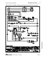 Preview for 55 page of Southbend Marathoner Gold EB/20CCH Operator'S Manual