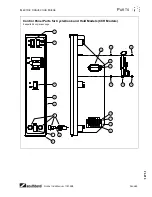 Preview for 63 page of Southbend Marathoner Gold EB/20CCH Operator'S Manual