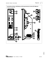 Preview for 65 page of Southbend Marathoner Gold EB/20CCH Operator'S Manual