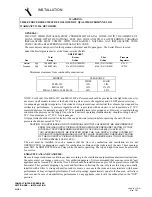 Предварительный просмотр 7 страницы Southbend MRA-32 Owner'S Manual