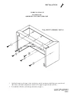 Предварительный просмотр 10 страницы Southbend MRA-32 Owner'S Manual