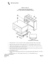 Предварительный просмотр 13 страницы Southbend MRA-32 Owner'S Manual