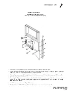 Предварительный просмотр 14 страницы Southbend MRA-32 Owner'S Manual