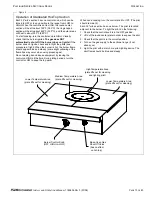 Preview for 13 page of Southbend P12C-B Installation & Operation Manual