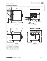 Предварительный просмотр 7 страницы Southbend P36N-TTT Owner'S Manual