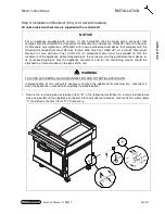 Предварительный просмотр 11 страницы Southbend P36N-TTT Owner'S Manual