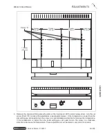 Предварительный просмотр 25 страницы Southbend P36N-TTT Owner'S Manual