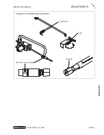 Предварительный просмотр 27 страницы Southbend P36N-TTT Owner'S Manual