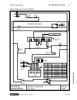 Предварительный просмотр 35 страницы Southbend P36N-TTT Owner'S Manual