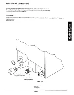 Предварительный просмотр 6 страницы Southbend Rapid Steam R2 Operator'S Manual