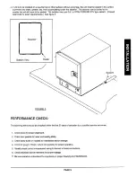 Предварительный просмотр 10 страницы Southbend Rapid Steam R2 Operator'S Manual