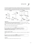 Preview for 7 page of Southbend RS-4E Owner'S Manual